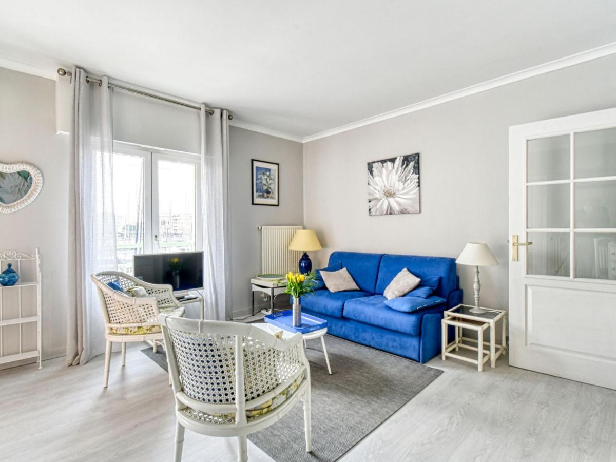 Apartment Residence Les Cariatides By Interhome Fréjus Kültér fotó